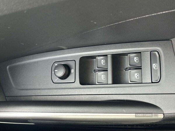 Used Skoda Fabia 2022 for sale - 76061413: Photo 31