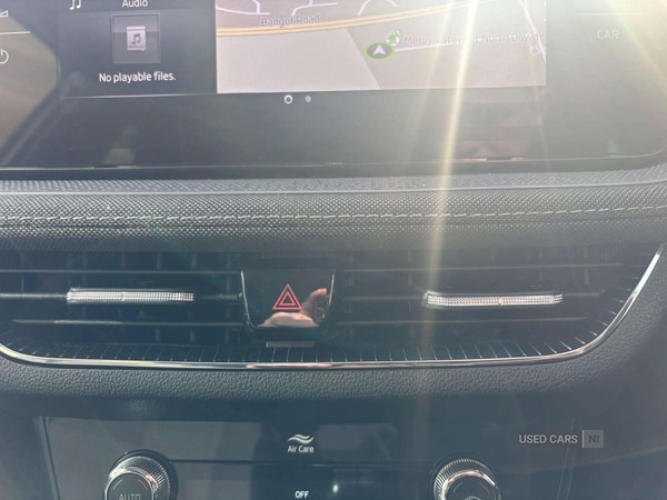 Used Skoda Fabia 2022 for sale - 76061413: Photo 35