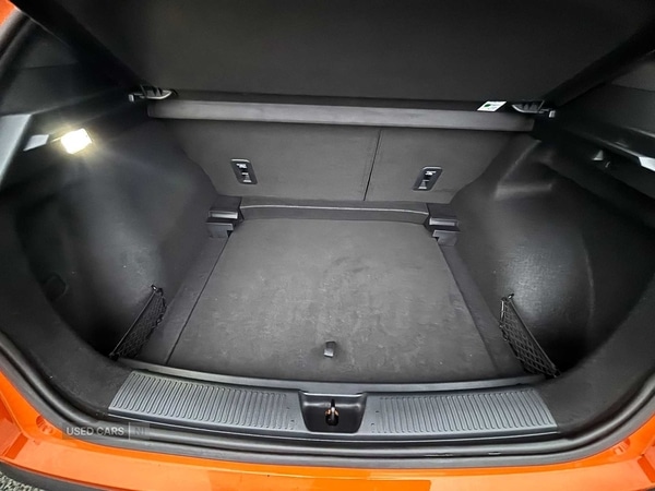 Used MG MG4 2023 for sale - 77441837: Photo 11