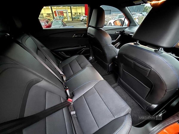 Used MG MG4 2023 for sale - 77441837: Photo 18