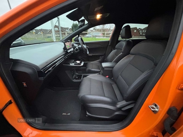 Used MG MG4 2023 for sale - 77441837: Photo 23