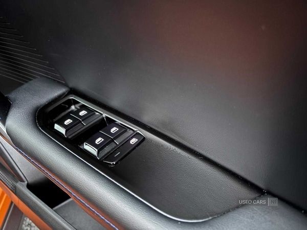 Used MG MG4 2023 for sale - 77441837: Photo 25