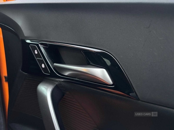 Used MG MG4 2023 for sale - 77441837: Photo 26