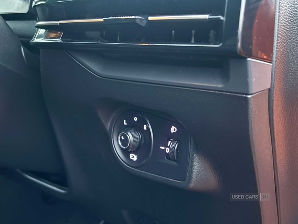 Used MG MG4 2023 for sale - 77441837: Photo 28