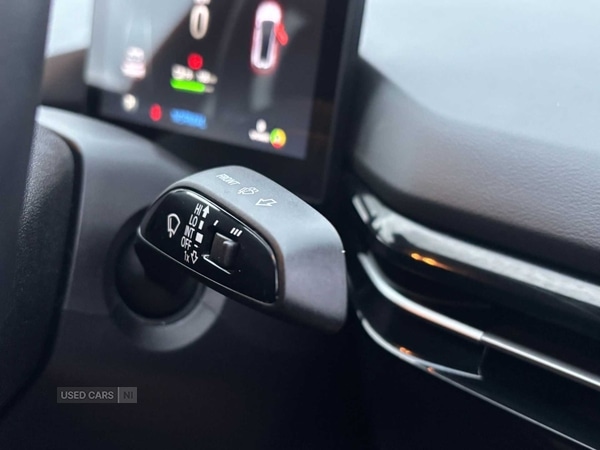 Used MG MG4 2023 for sale - 77441837: Photo 29