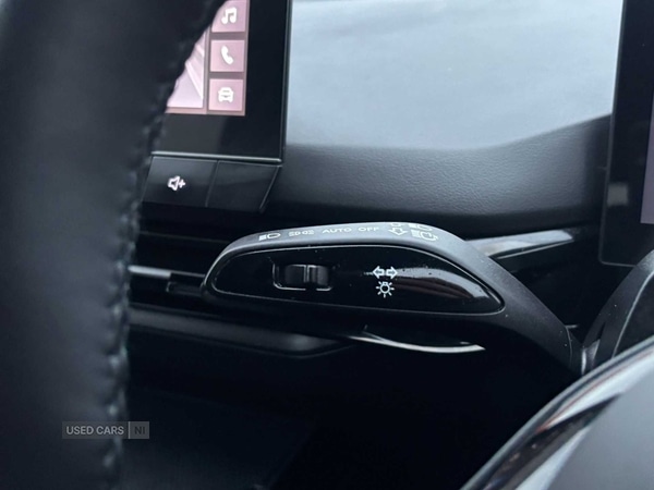 Used MG MG4 2023 for sale - 77441837: Photo 30