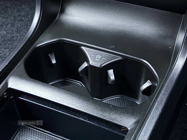 Used MG MG4 2023 for sale - 77441837: Photo 33