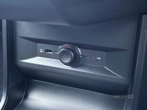 Used MG MG4 2023 for sale - 77441837: Photo 34