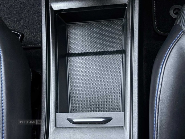 Used MG MG4 2023 for sale - 77441837: Photo 35