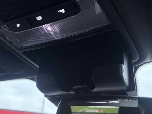 Used MG MG4 2023 for sale - 77441837: Photo 36