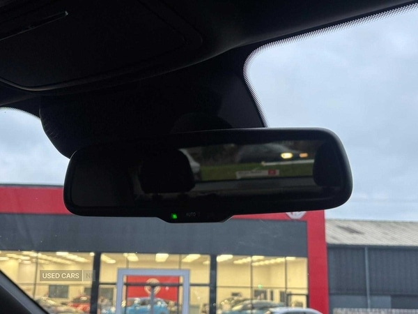 Used MG MG4 2023 for sale - 77441837: Photo 37