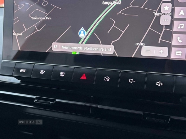 Used MG MG4 2023 for sale - 77441837: Photo 39