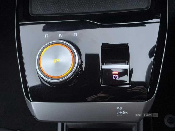 Used MG MG4 2023 for sale - 77441837: Photo 40