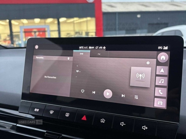 Used MG MG4 2023 for sale - 77441837: Photo 42