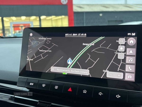 Used MG MG4 2023 for sale - 77441837: Photo 45