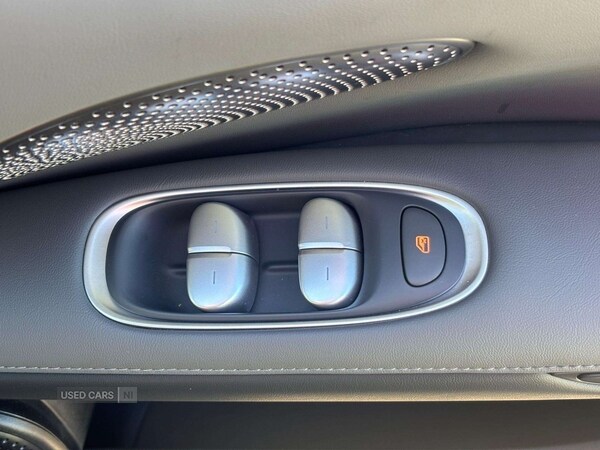 Used MG MG IM6 2025 for sale - 76240509: Photo 26