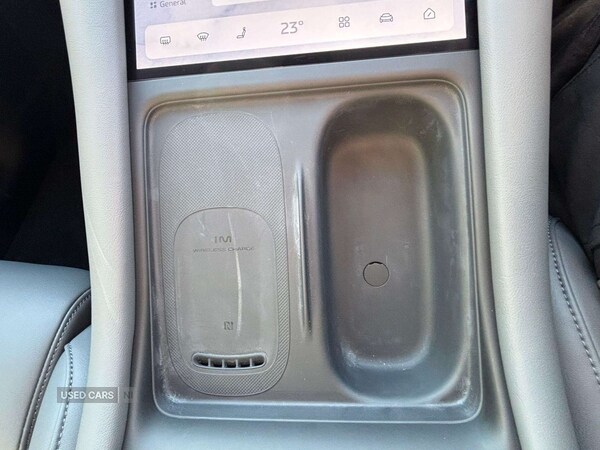 Used MG MG IM6 2025 for sale - 76240509: Photo 27