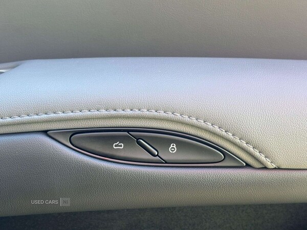 Used MG MG IM6 2025 for sale - 76240509: Photo 30