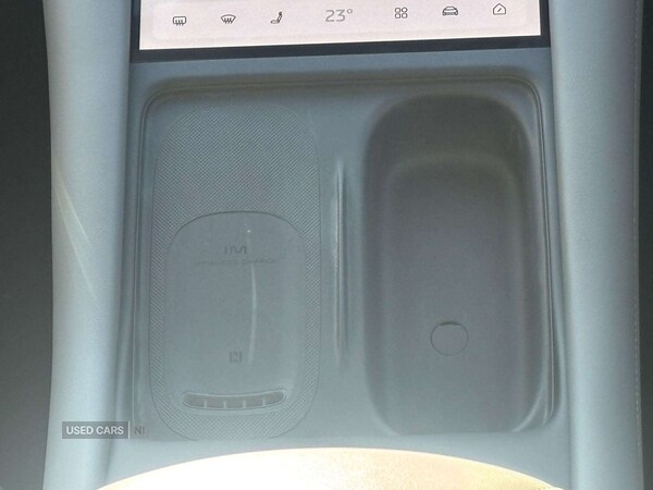 Used MG MG IM6 2025 for sale - 76240509: Photo 31