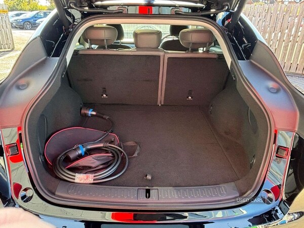 Used MG MG IM6 2025 for sale - 76240509: Photo 33