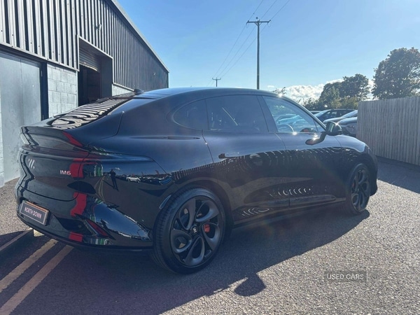 Used MG MG IM6 2025 for sale - 76240509: Photo 9