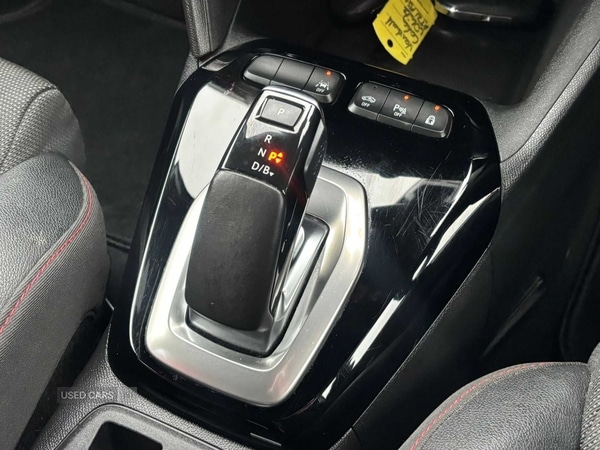 Used Vauxhall Corsa 2021 for sale - 77840134: Photo 25