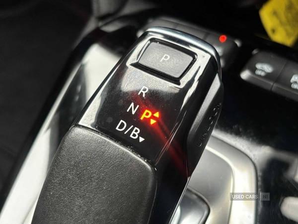 Used Vauxhall Corsa 2021 for sale - 77840134: Photo 26