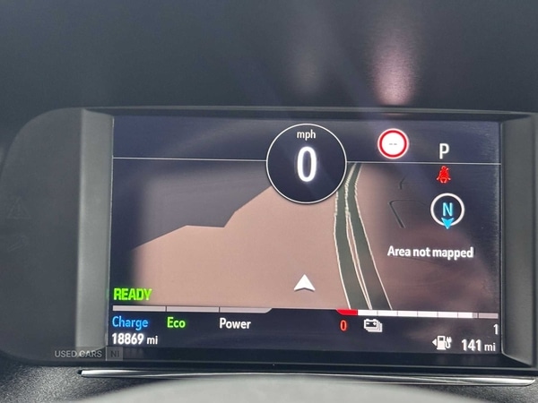 Used Vauxhall Corsa 2021 for sale - 77840134: Photo 30