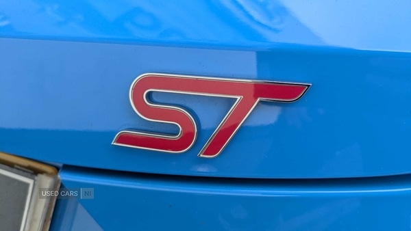 Used Ford Puma 2023 for sale - 76409910: Photo 10