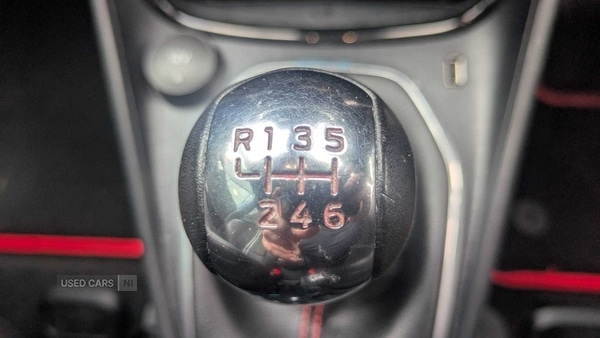 Used Ford Puma 2023 for sale - 76409910: Photo 17