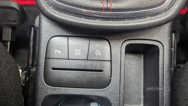 Used Ford Puma 2023 for sale - 76409910: Photo 19