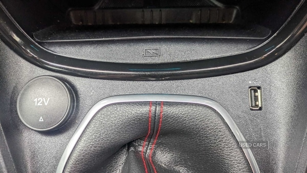 Used Ford Puma 2023 for sale - 76409910: Photo 23