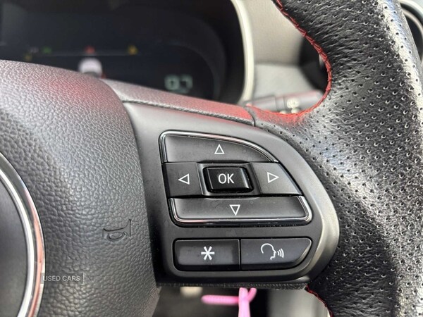 Used MG MG ZS 2023 for sale - 76201592: Photo 18