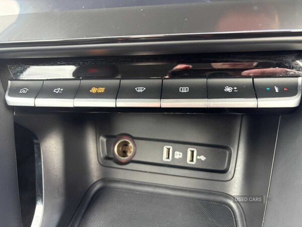 Used MG MG ZS 2023 for sale - 76201592: Photo 21