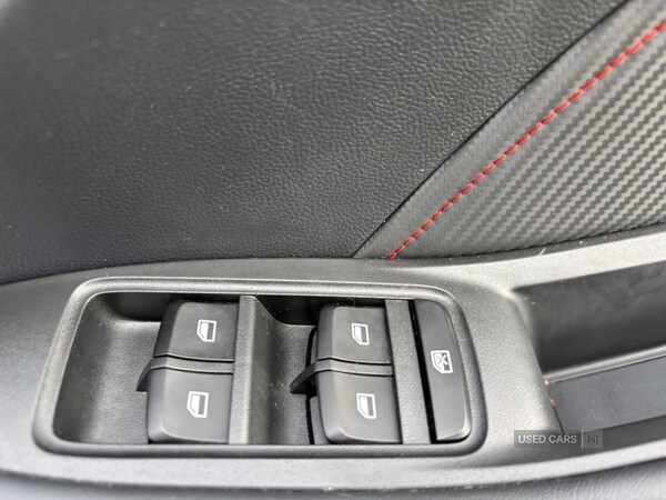 Used MG MG ZS 2023 for sale - 76201592: Photo 24
