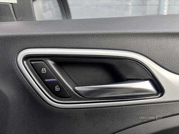 Used MG MG ZS 2023 for sale - 76201592: Photo 25