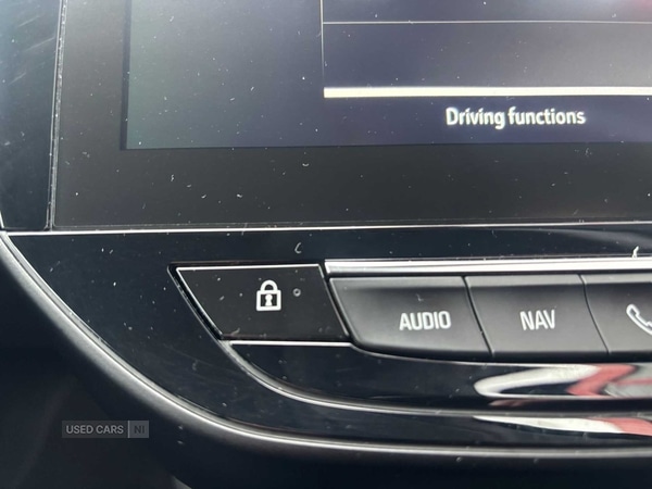 Used Vauxhall Corsa 2020 for sale - 77075064: Photo 20