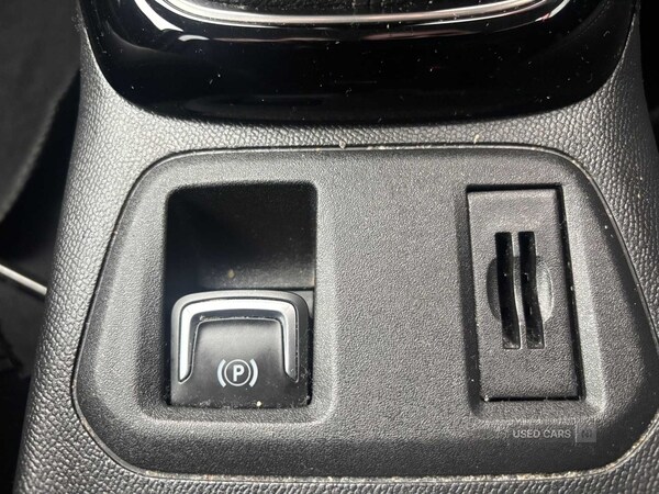 Used Vauxhall Corsa 2020 for sale - 77075064: Photo 24