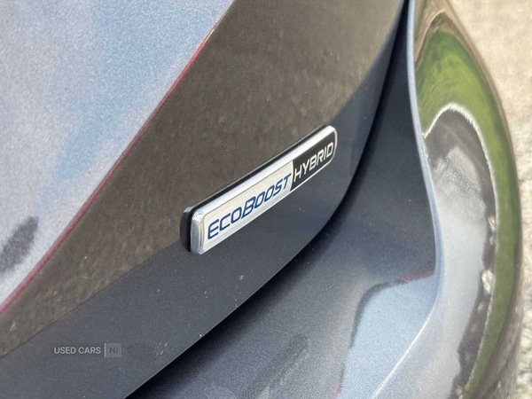 Used Ford Fiesta 2022 for sale - 77770224: Photo 11