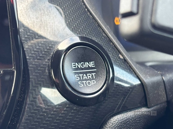 Used Ford Fiesta 2022 for sale - 77770224: Photo 24