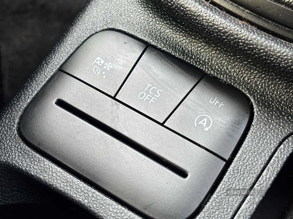 Used Ford Fiesta 2022 for sale - 77770224: Photo 25