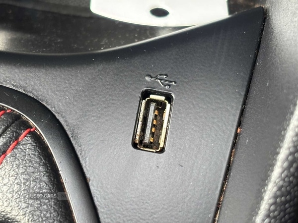 Used Ford Fiesta 2022 for sale - 77770224: Photo 26