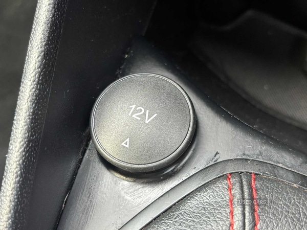 Used Ford Fiesta 2022 for sale - 77770224: Photo 28