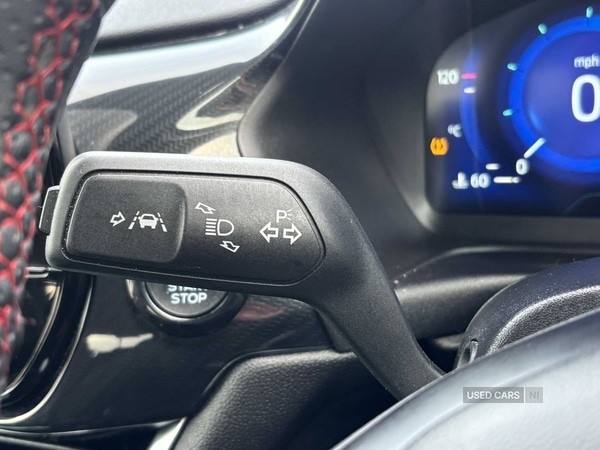 Used Ford Fiesta 2022 for sale - 77770224: Photo 33