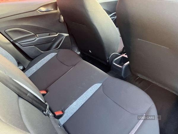 Used Skoda Fabia 2023 for sale - 77613248: Photo 12