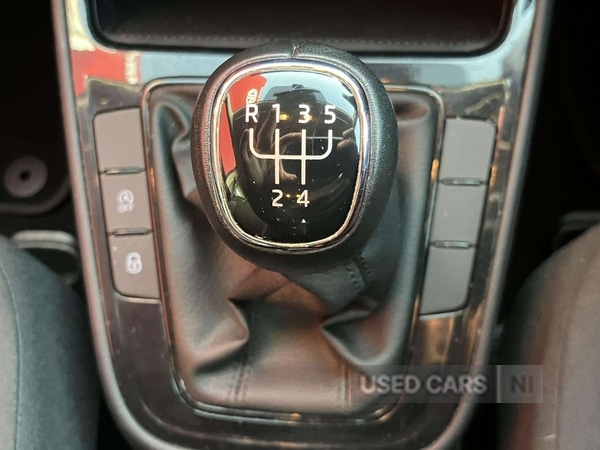 Used Skoda Fabia 2023 for sale - 77613248: Photo 20