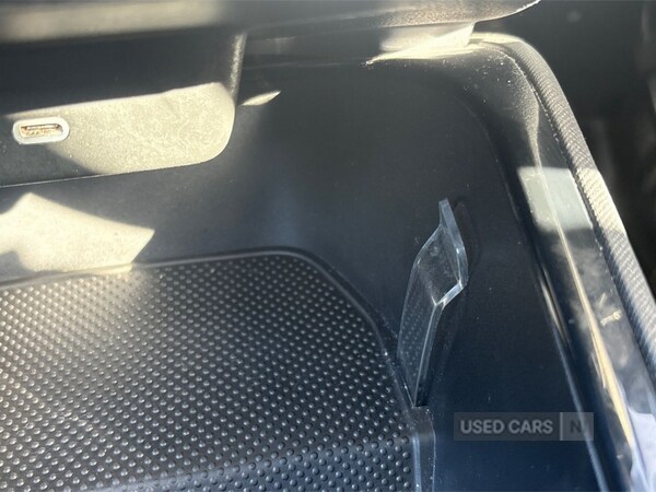 Used Skoda Fabia 2023 for sale - 77613248: Photo 26