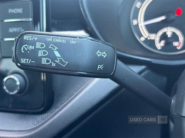 Used Skoda Fabia 2023 for sale - 77613248: Photo 28