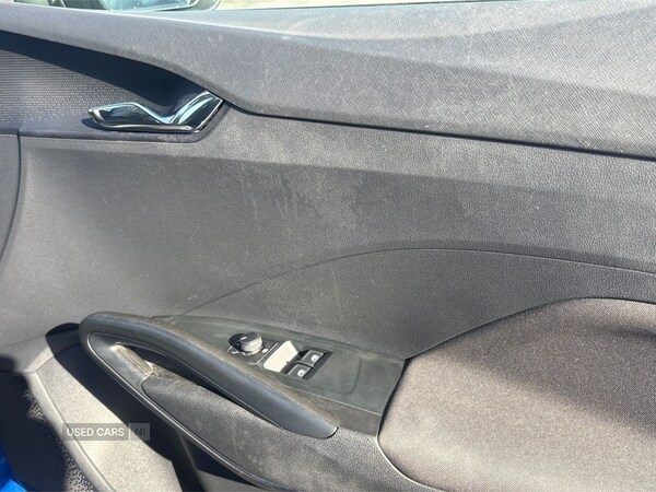 Used Skoda Fabia 2023 for sale - 77613248: Photo 29