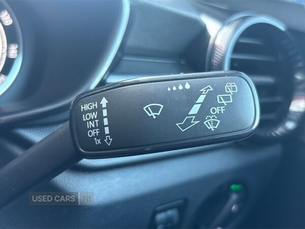 Used Skoda Fabia 2023 for sale - 77613248: Photo 30